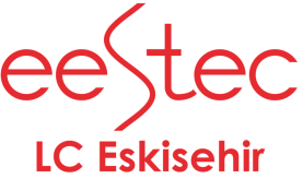 EESTEC LC Eskişehir 